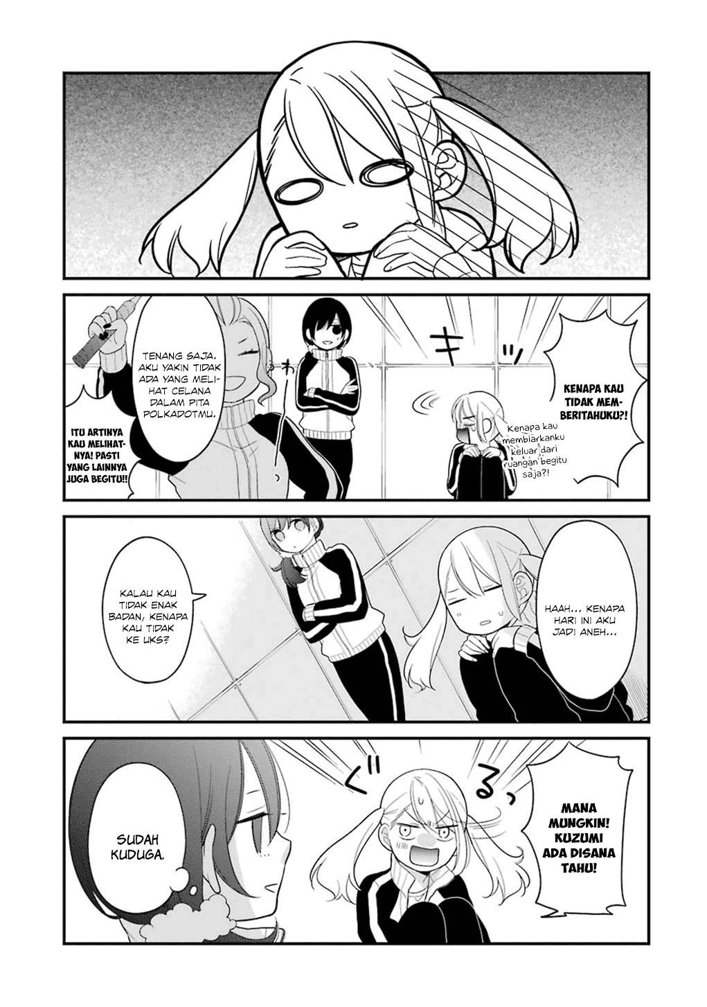 Chapter 8 - halaman 13