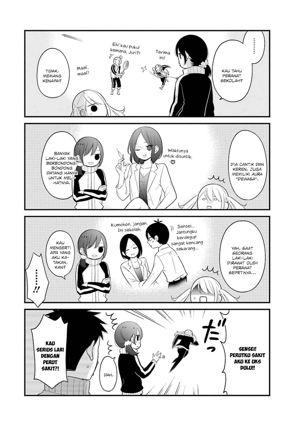 Chapter 8 - halaman 14