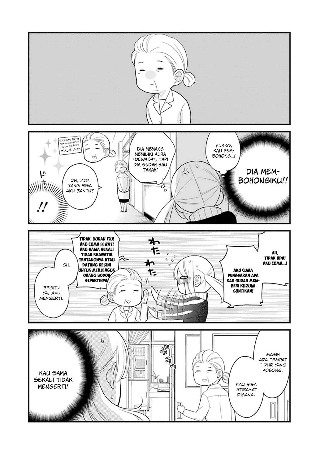 Chapter 8 - halaman 15