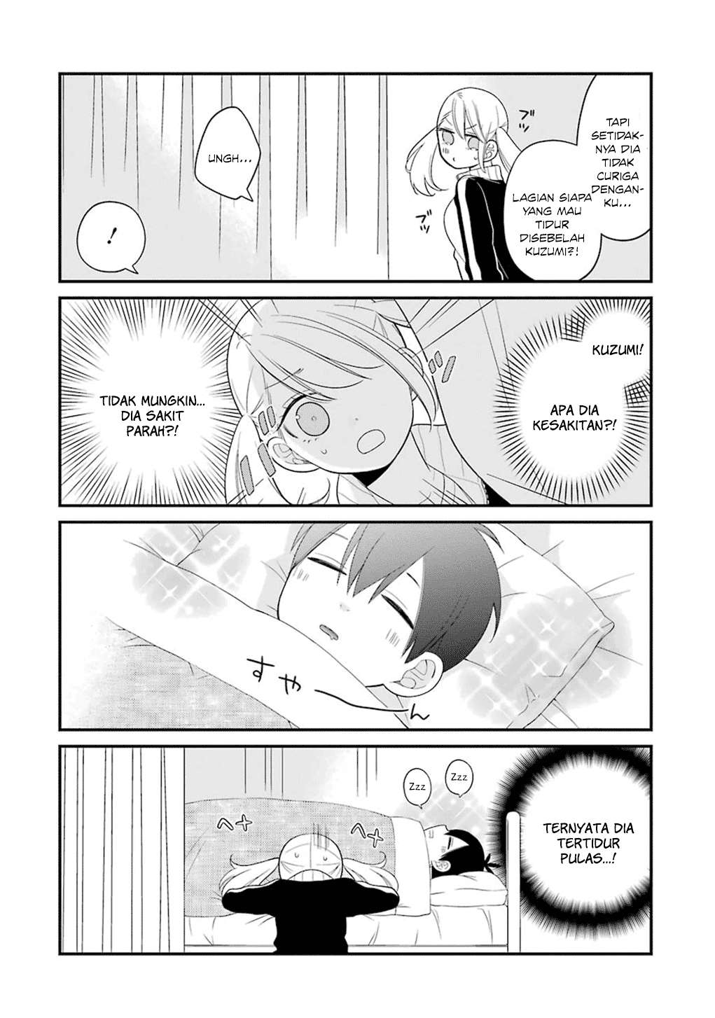 Chapter 8 - halaman 16