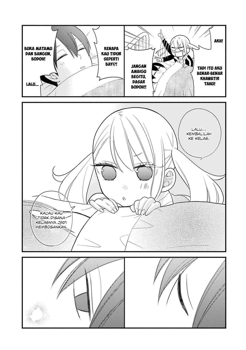 Chapter 8 - halaman 17