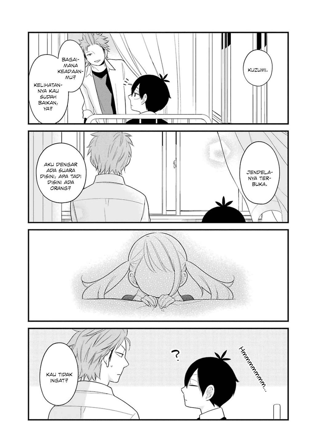 Chapter 8 - halaman 19