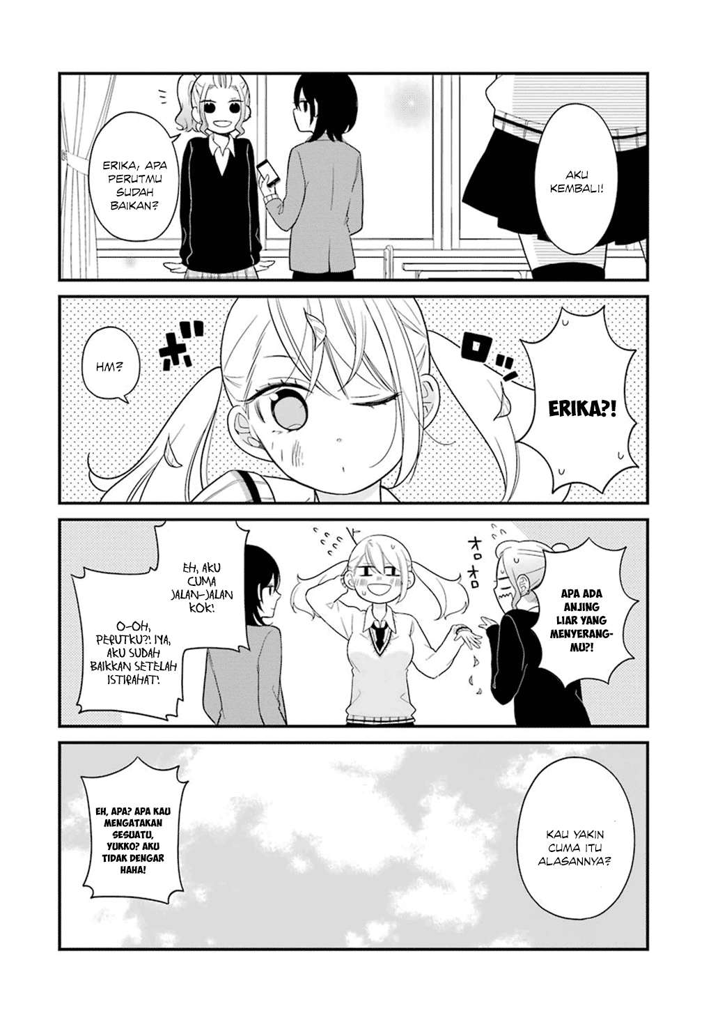 Chapter 8 - halaman 20
