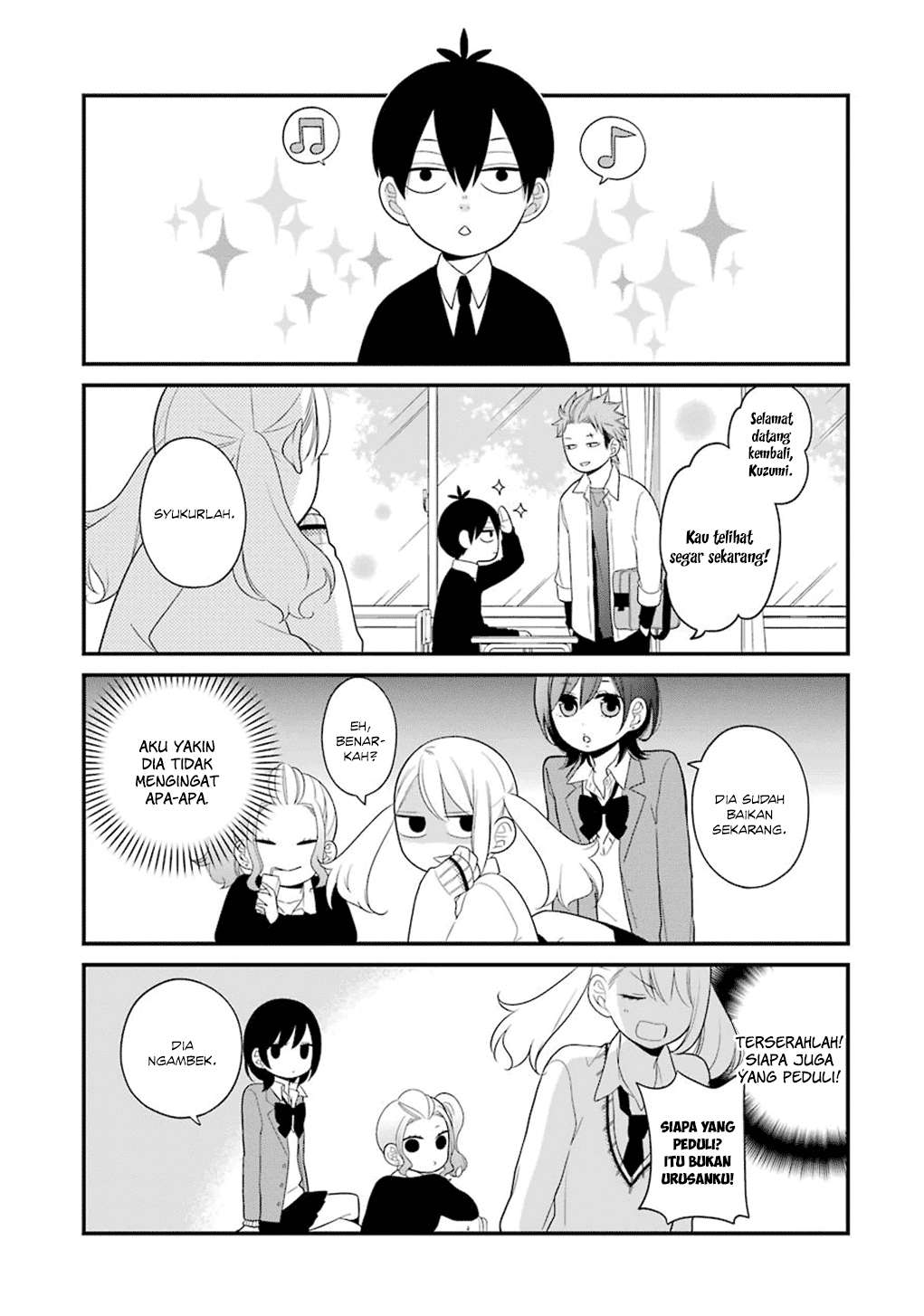Chapter 8 - halaman 21
