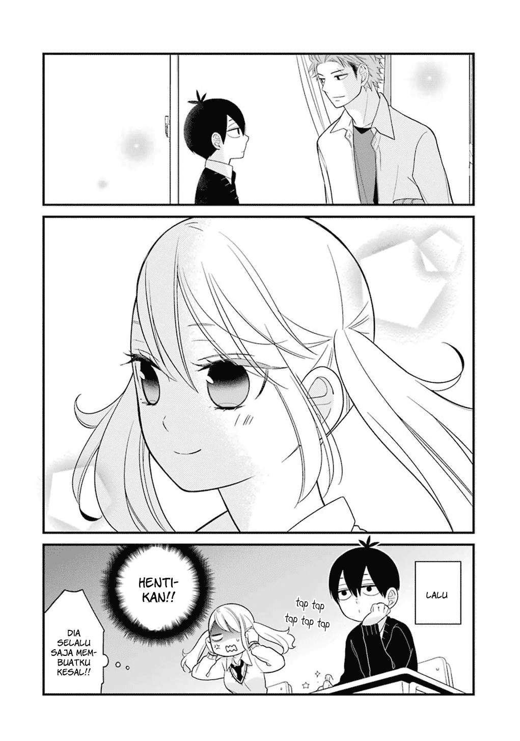 Chapter 8 - halaman 22