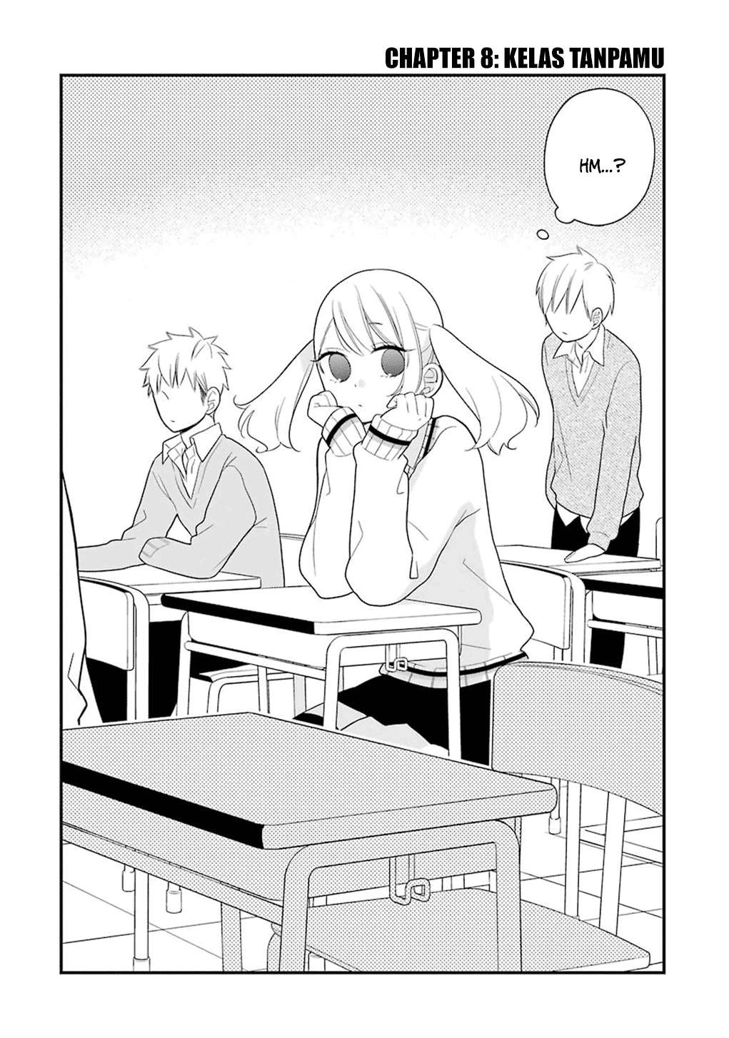 Chapter 8 - halaman 4