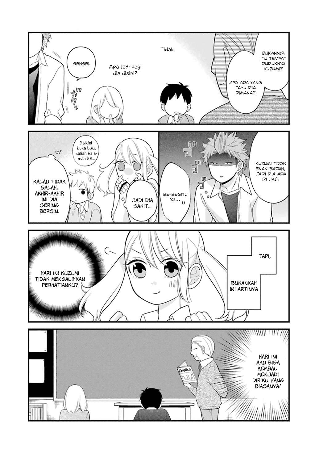 Chapter 8 - halaman 5