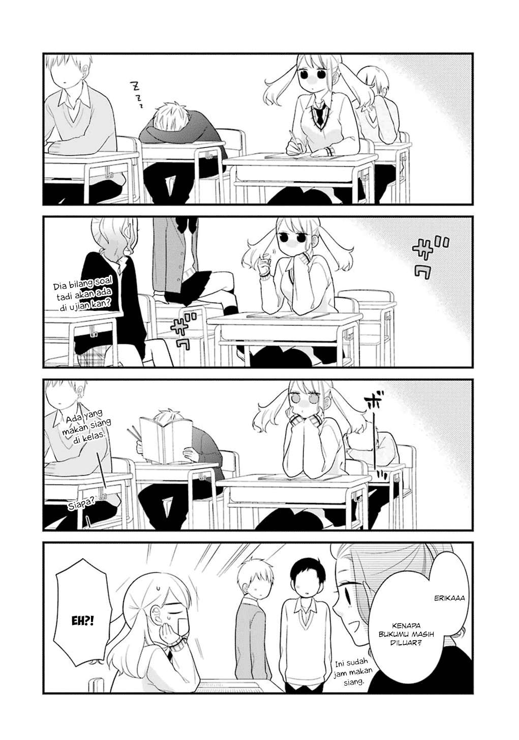 Chapter 8 - halaman 6