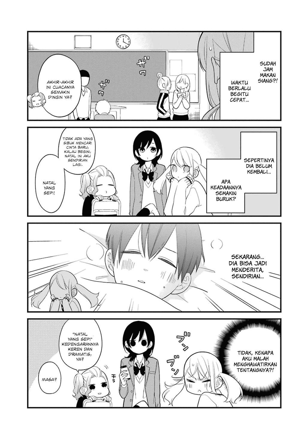 Chapter 8 - halaman 7
