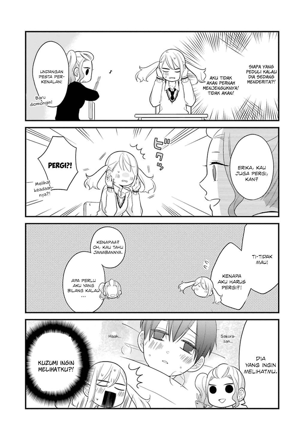 Chapter 8 - halaman 8