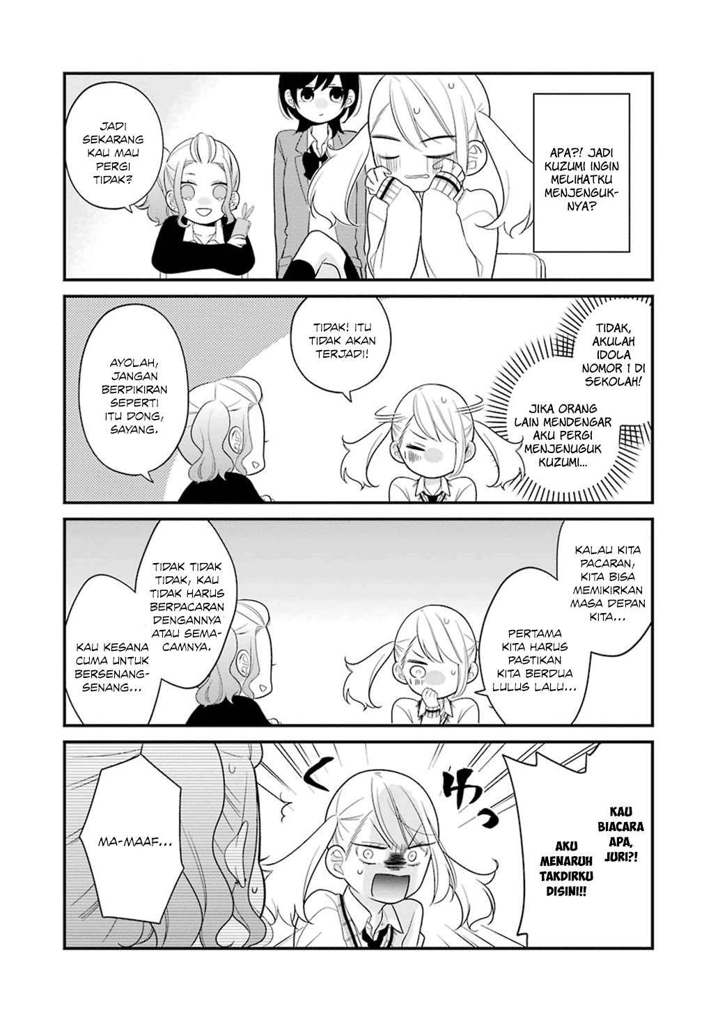 Chapter 8 - halaman 9