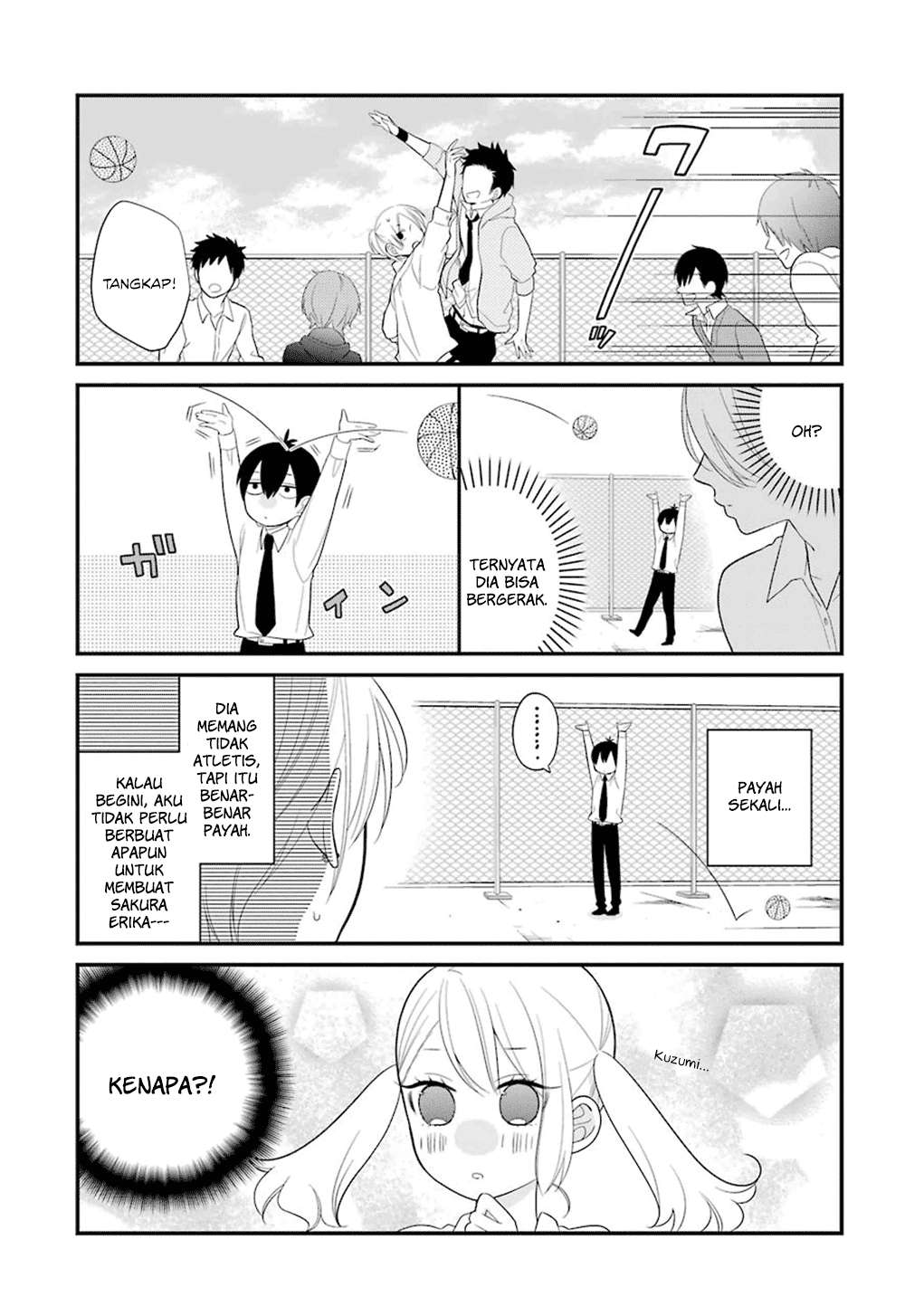 Chapter 7 - halaman 12