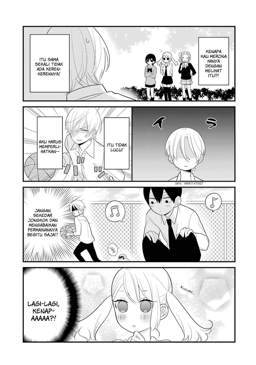 Chapter 7 - halaman 13