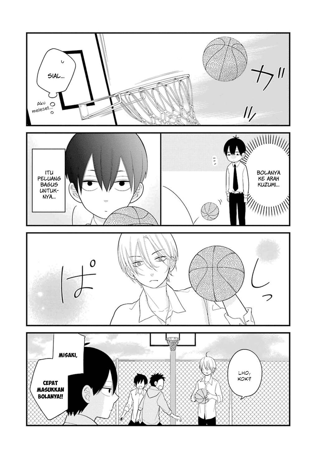 Chapter 7 - halaman 14