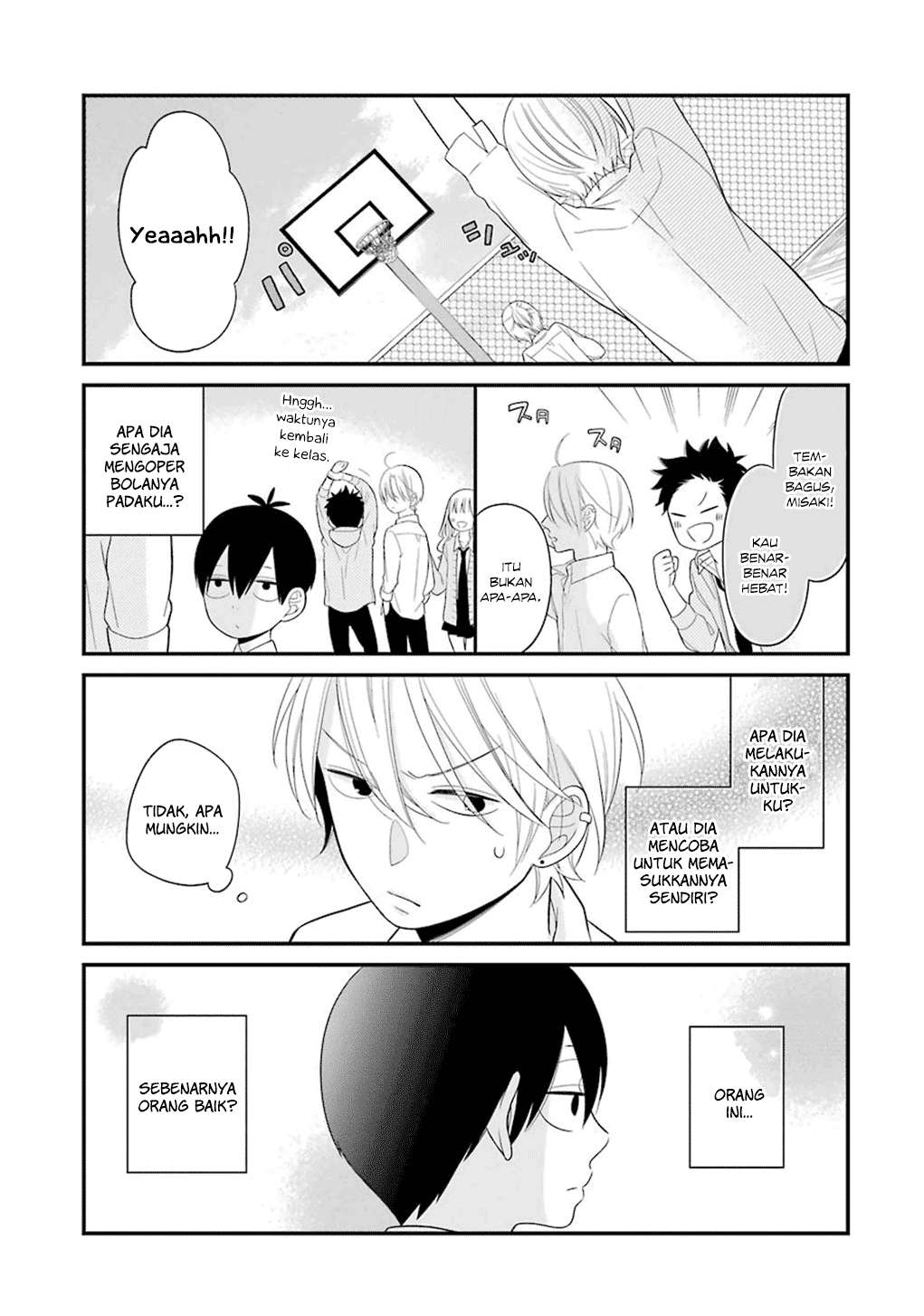 Chapter 7 - halaman 15