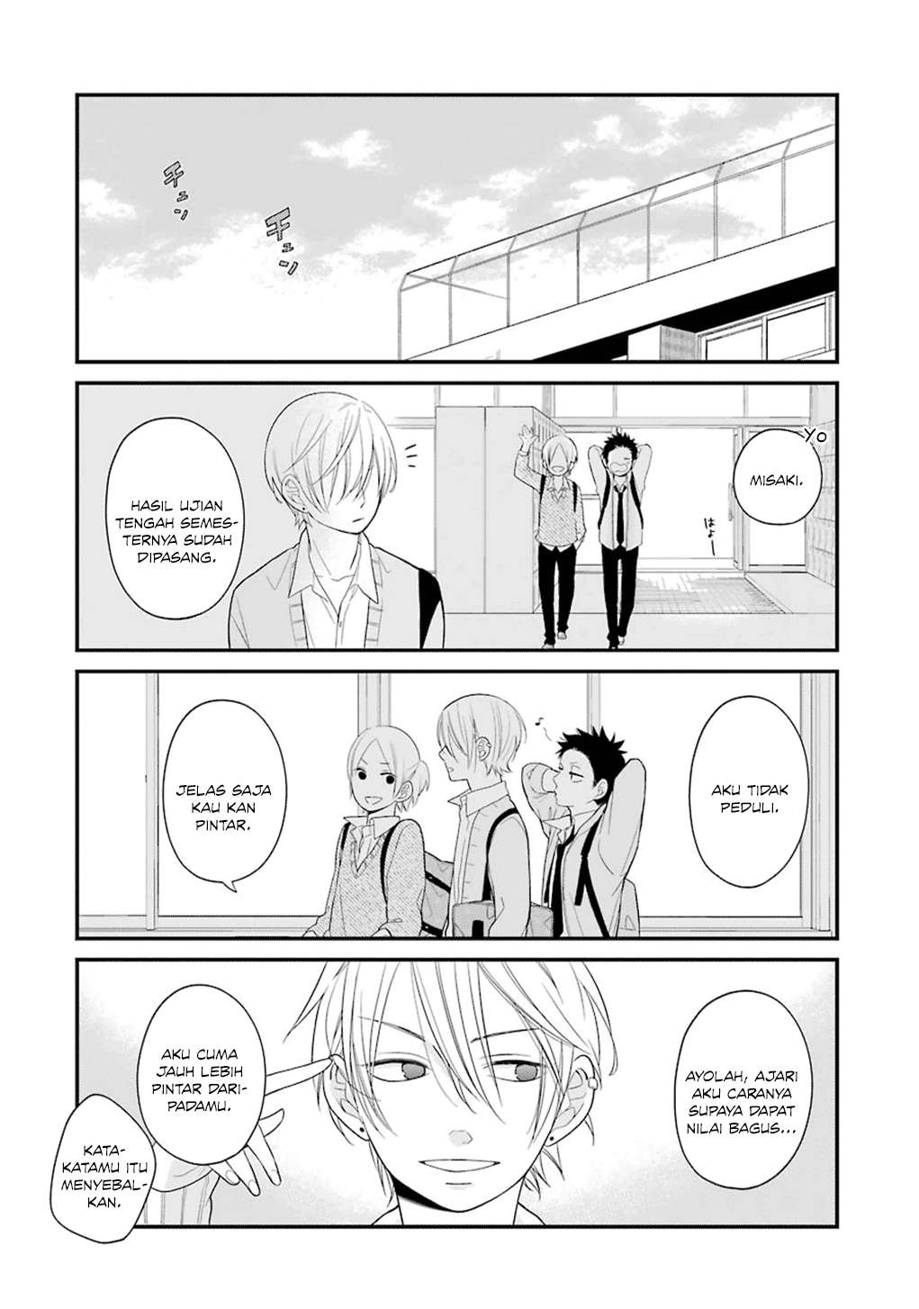 Chapter 7 - halaman 16