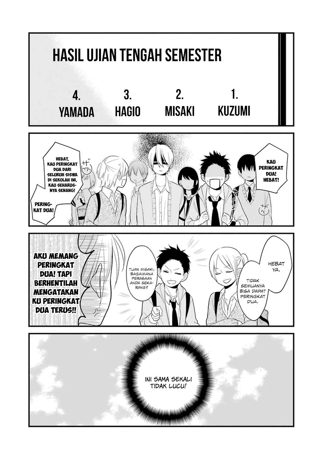 Chapter 7 - halaman 17