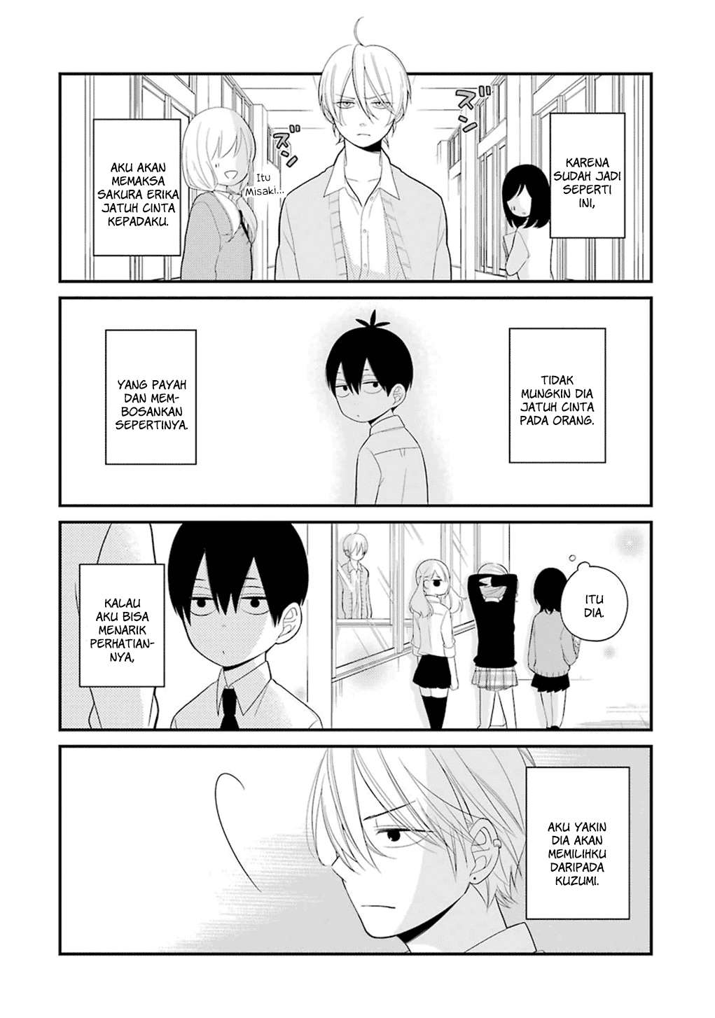 Chapter 7 - halaman 18