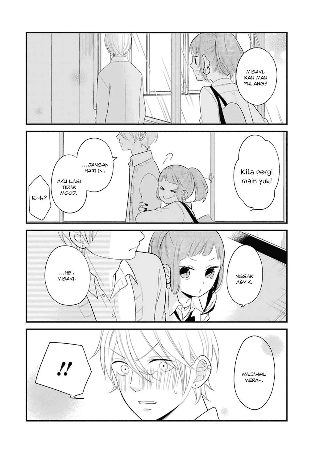 Chapter 7 - halaman 20