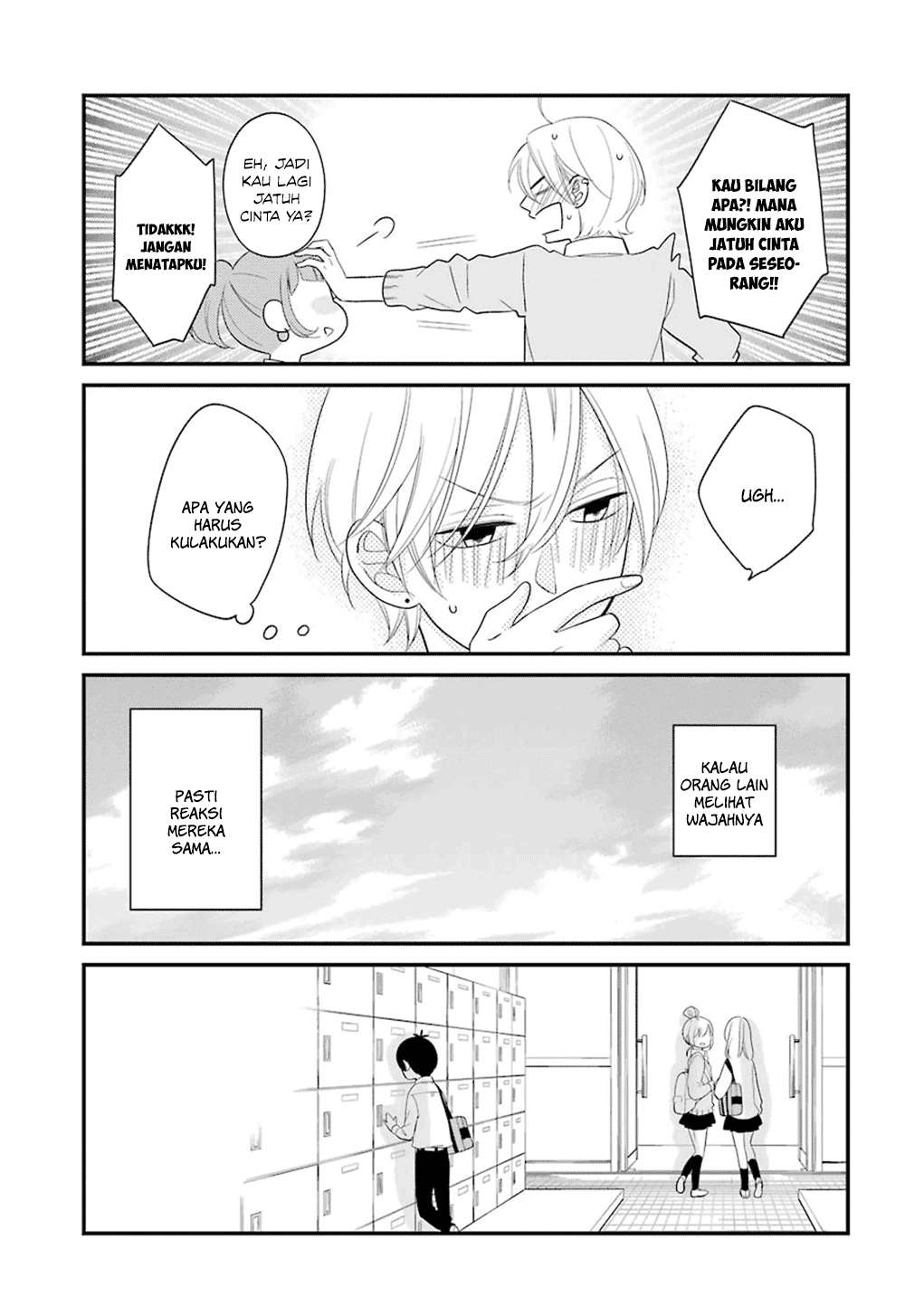 Chapter 7 - halaman 21
