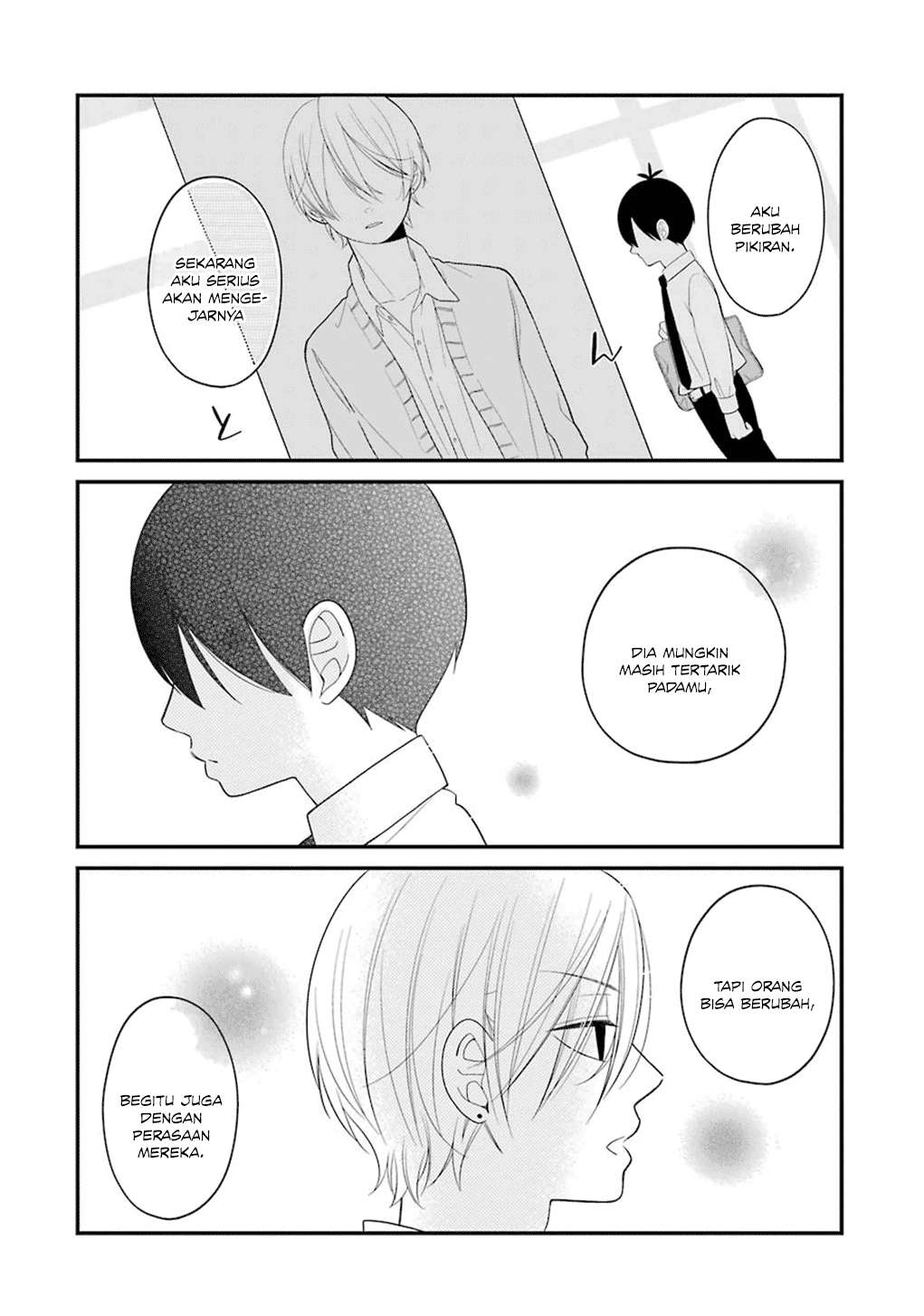 Chapter 7 - halaman 22