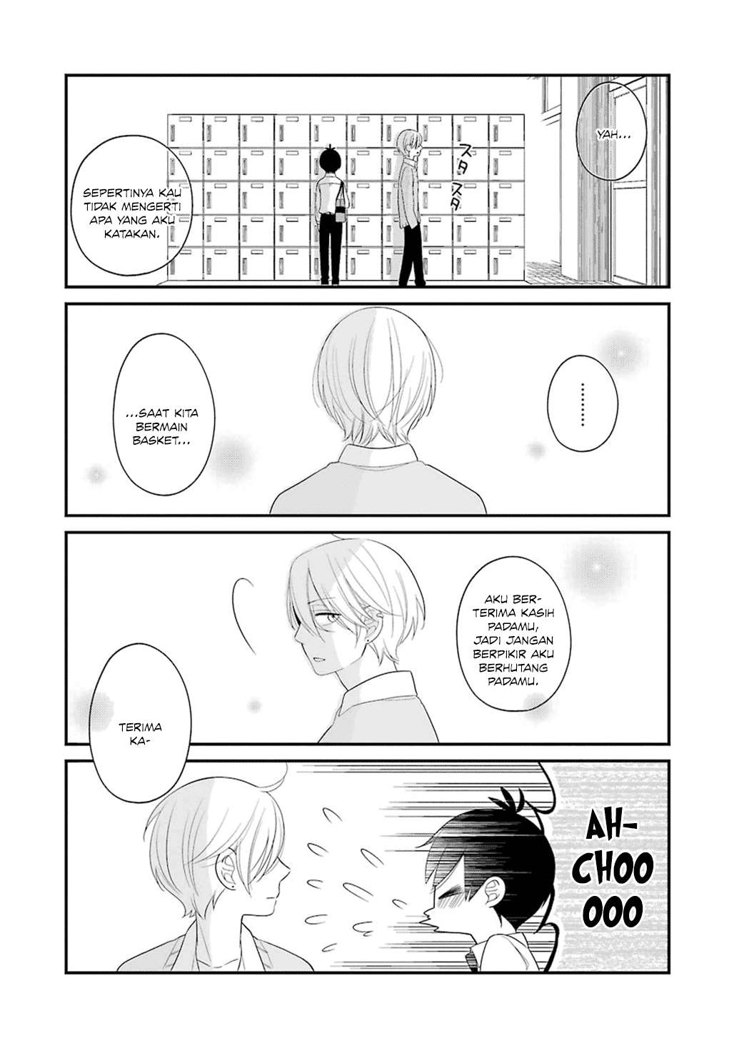 Chapter 7 - halaman 23