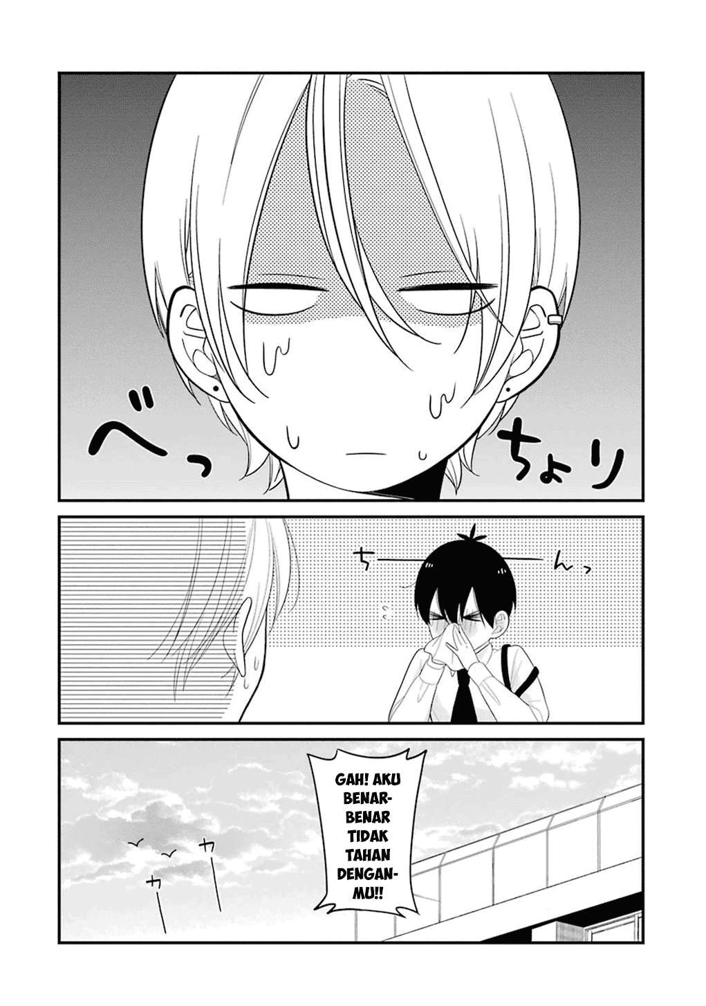 Chapter 7 - halaman 24