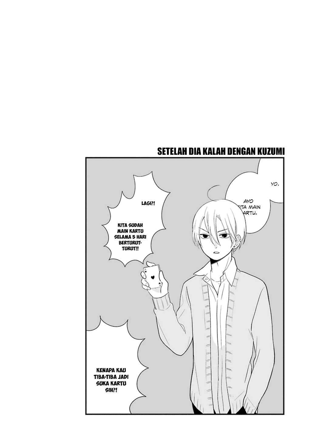 Chapter 7 - halaman 25