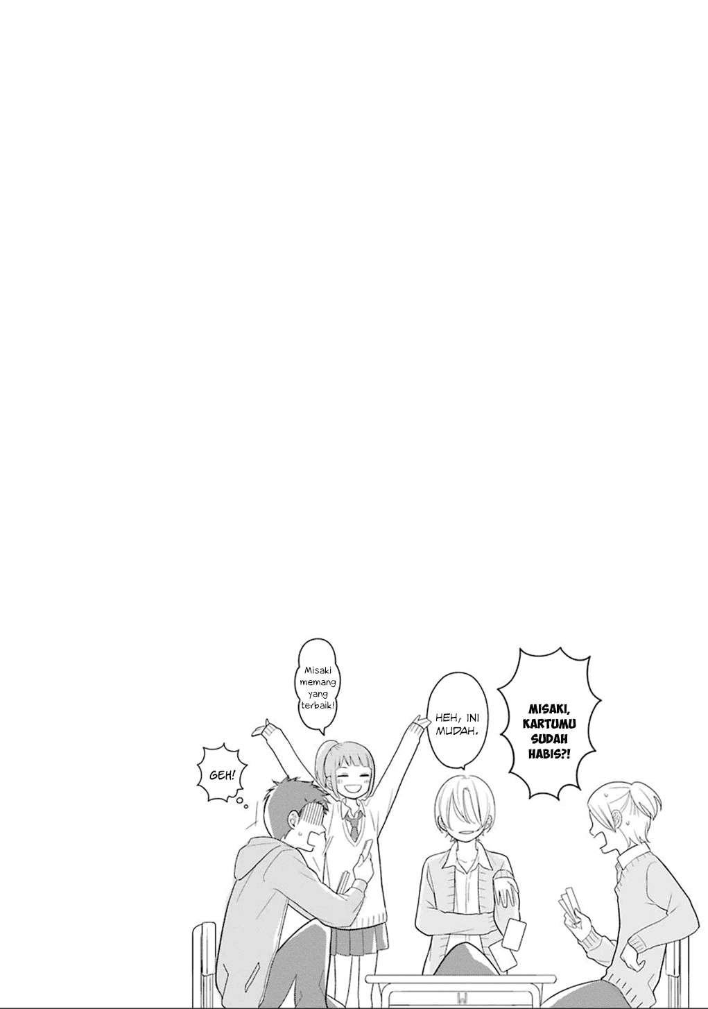 Chapter 7 - halaman 26