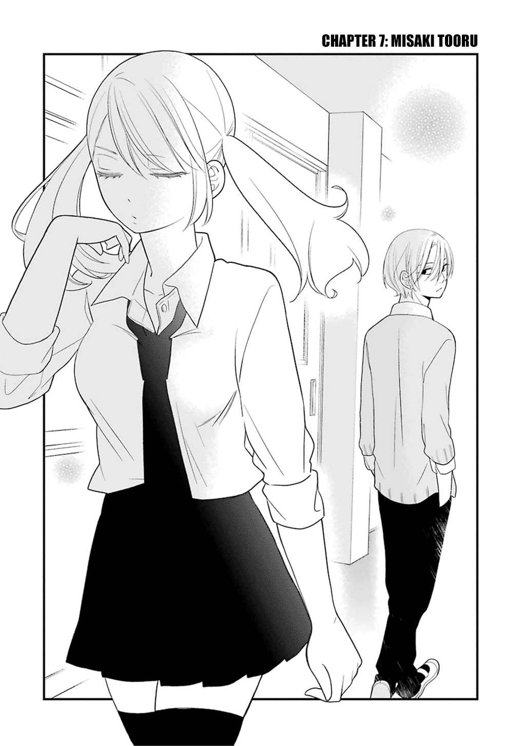 Chapter 7 - halaman 4