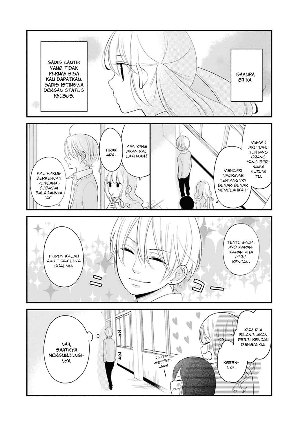 Chapter 7 - halaman 5