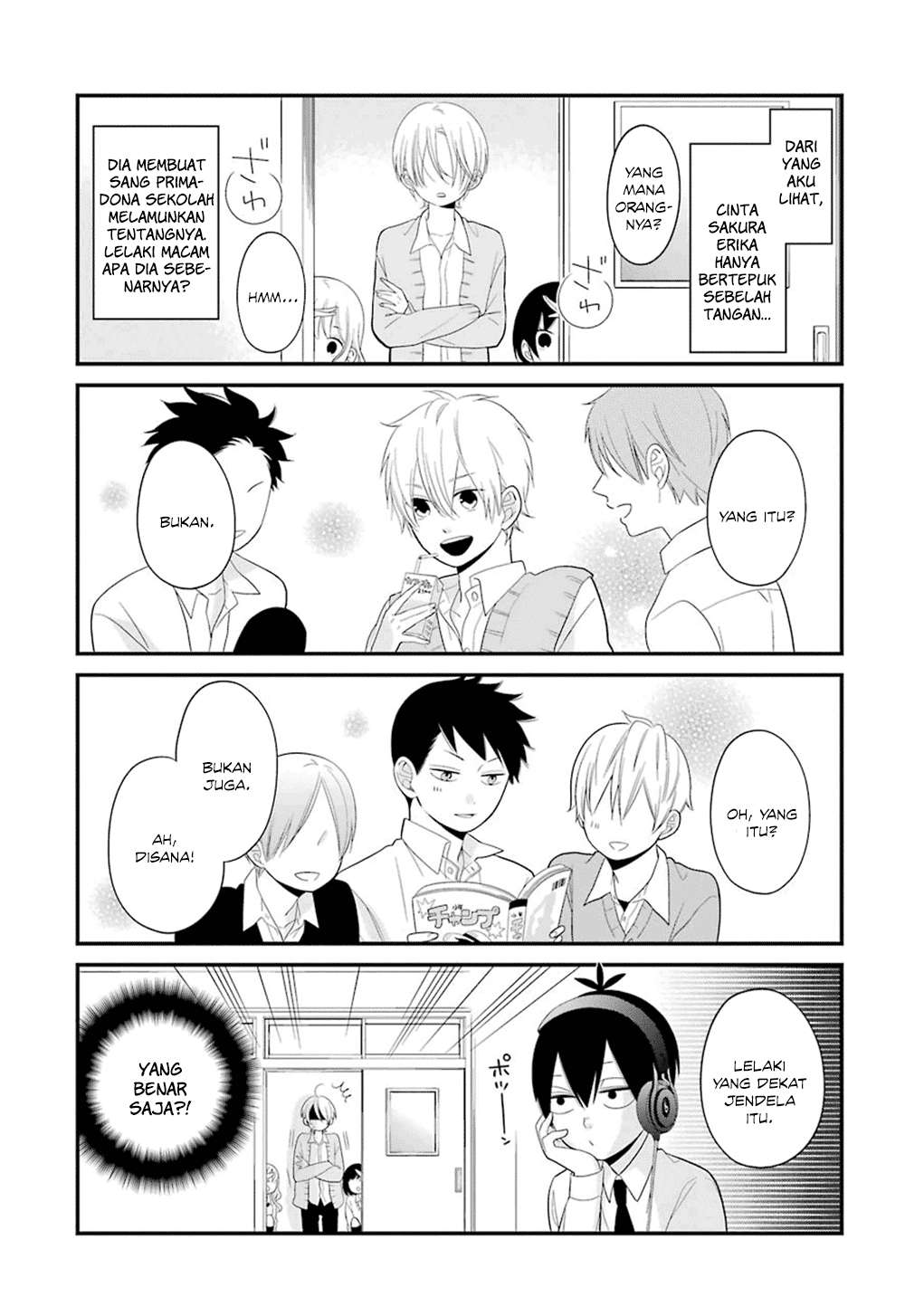 Chapter 7 - halaman 6