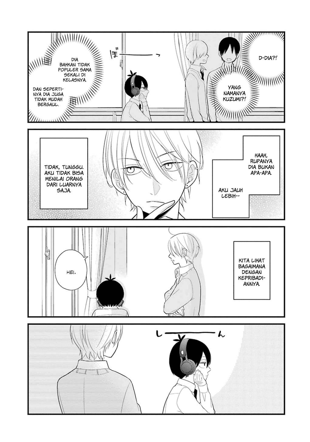 Chapter 7 - halaman 7
