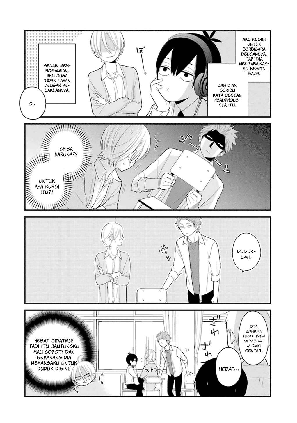 Chapter 7 - halaman 8