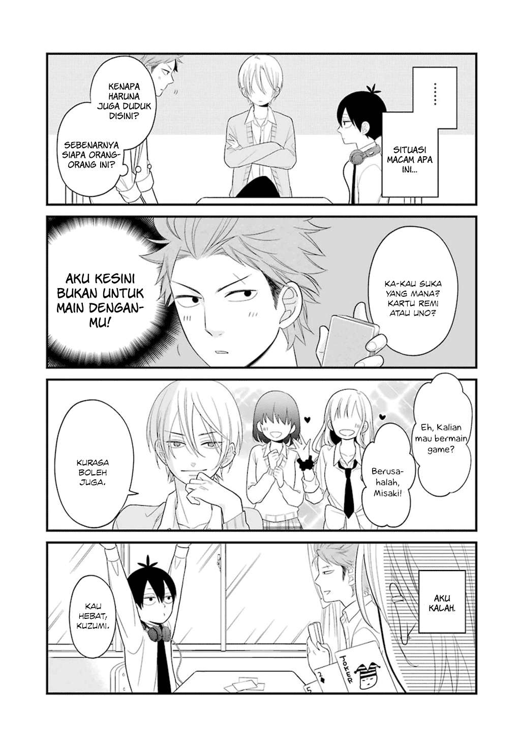 Chapter 7 - halaman 9