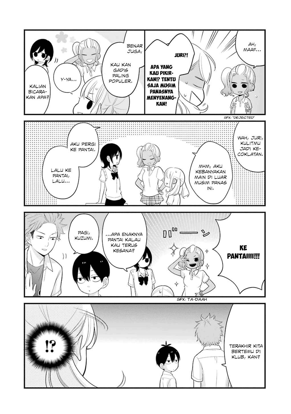 Chapter 6 - halaman 12