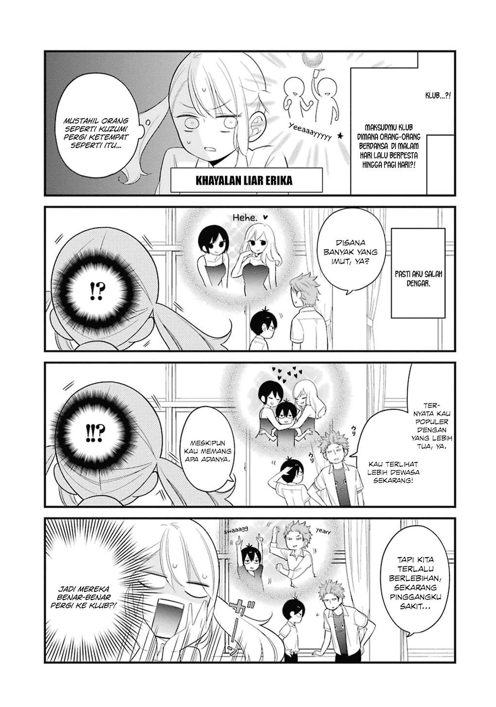 Chapter 6 - halaman 13