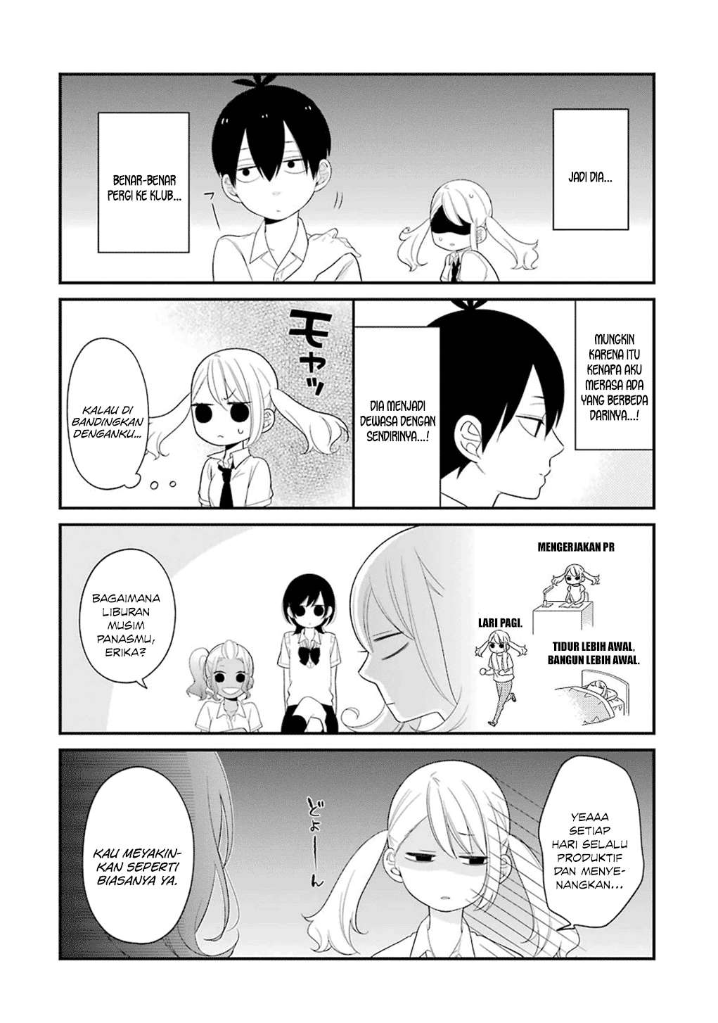Chapter 6 - halaman 14