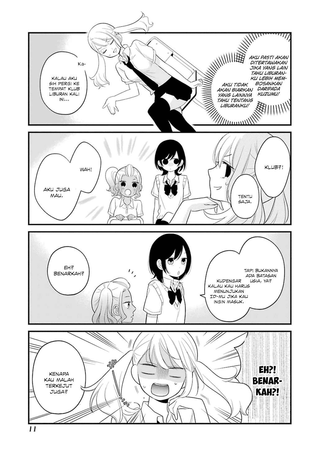 Chapter 6 - halaman 15