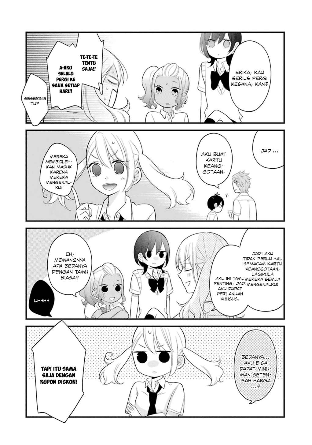 Chapter 6 - halaman 16