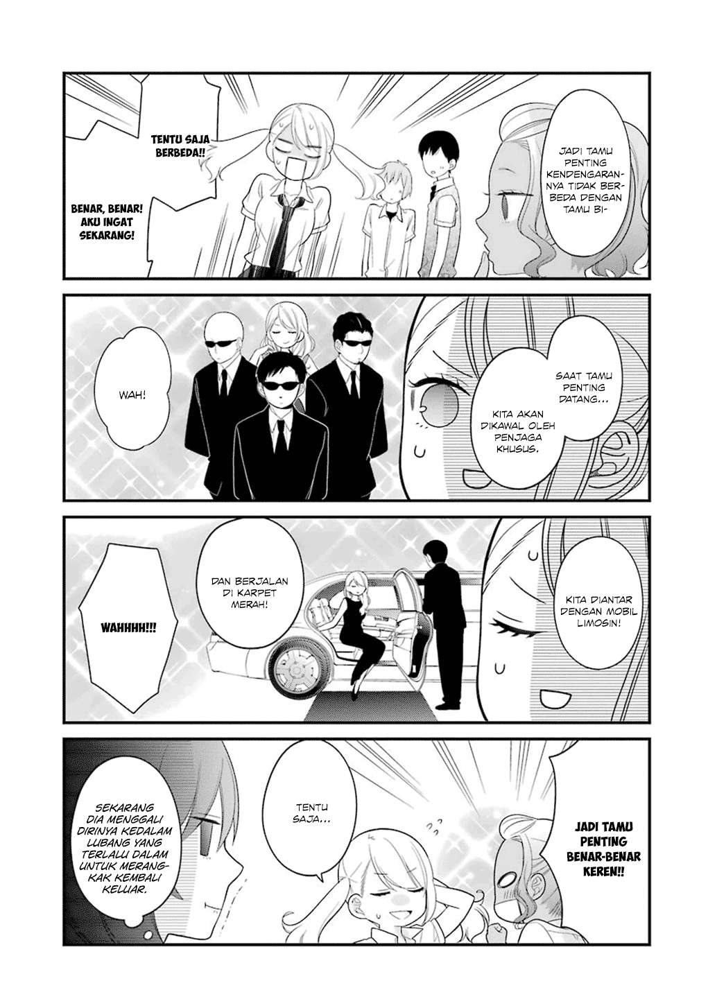 Chapter 6 - halaman 17