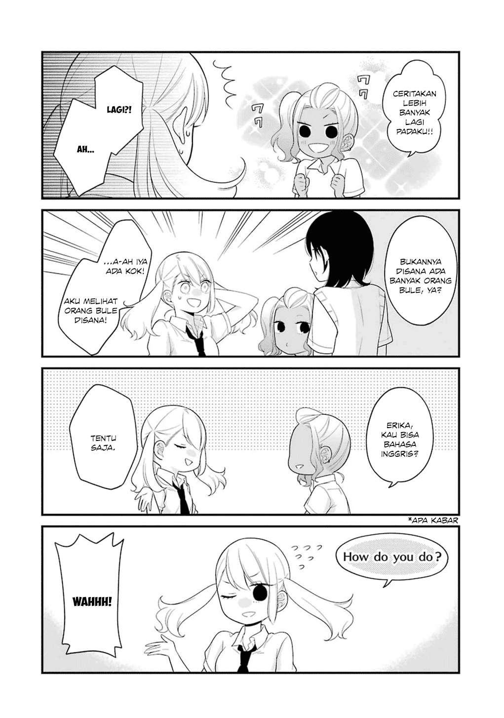 Chapter 6 - halaman 18