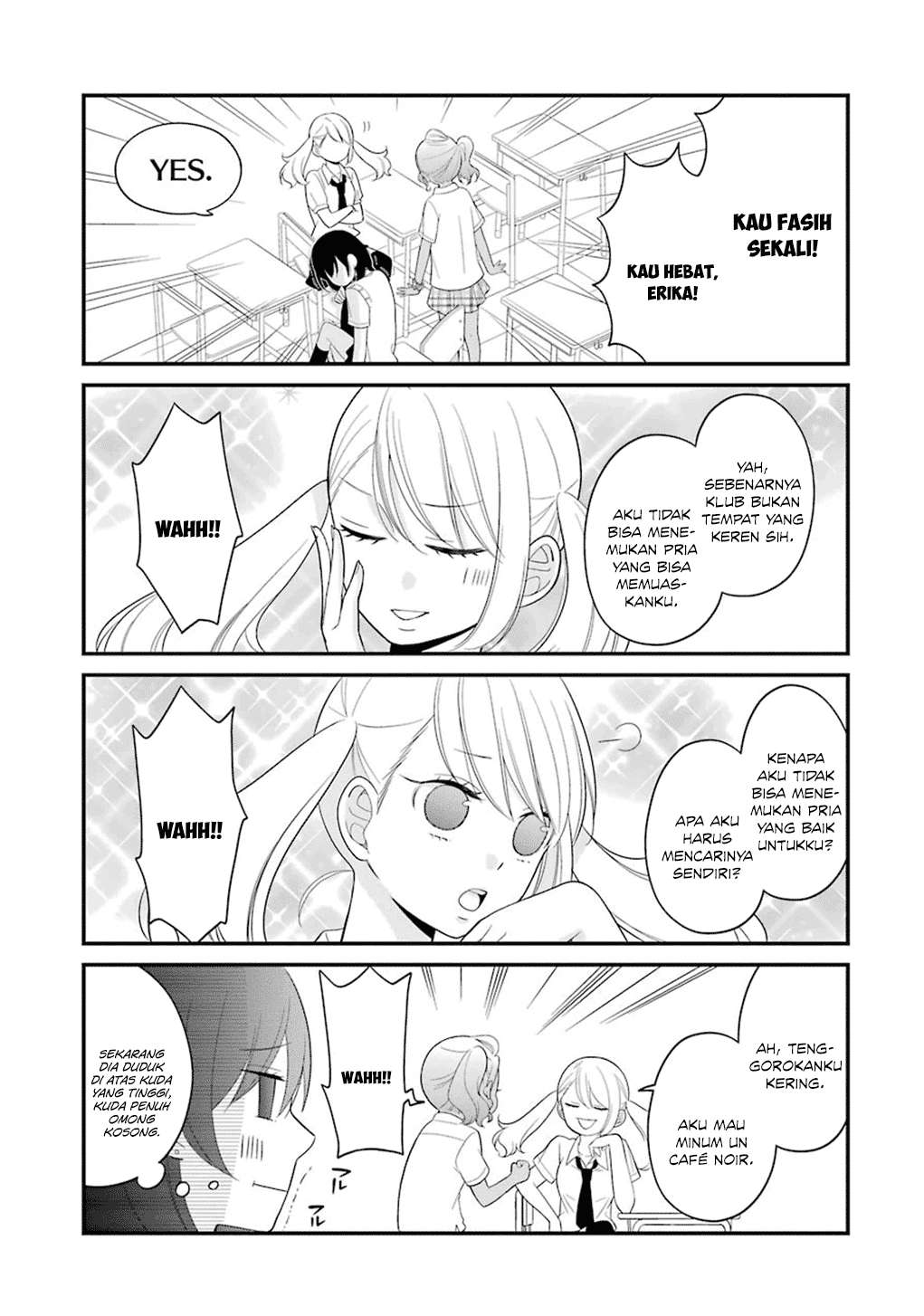 Chapter 6 - halaman 19