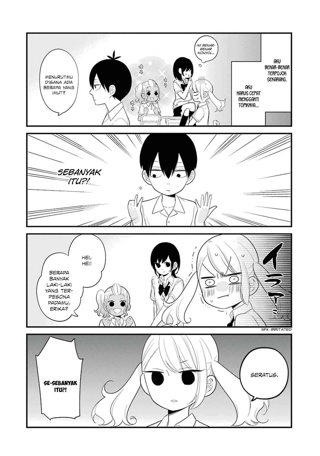 Chapter 6 - halaman 20