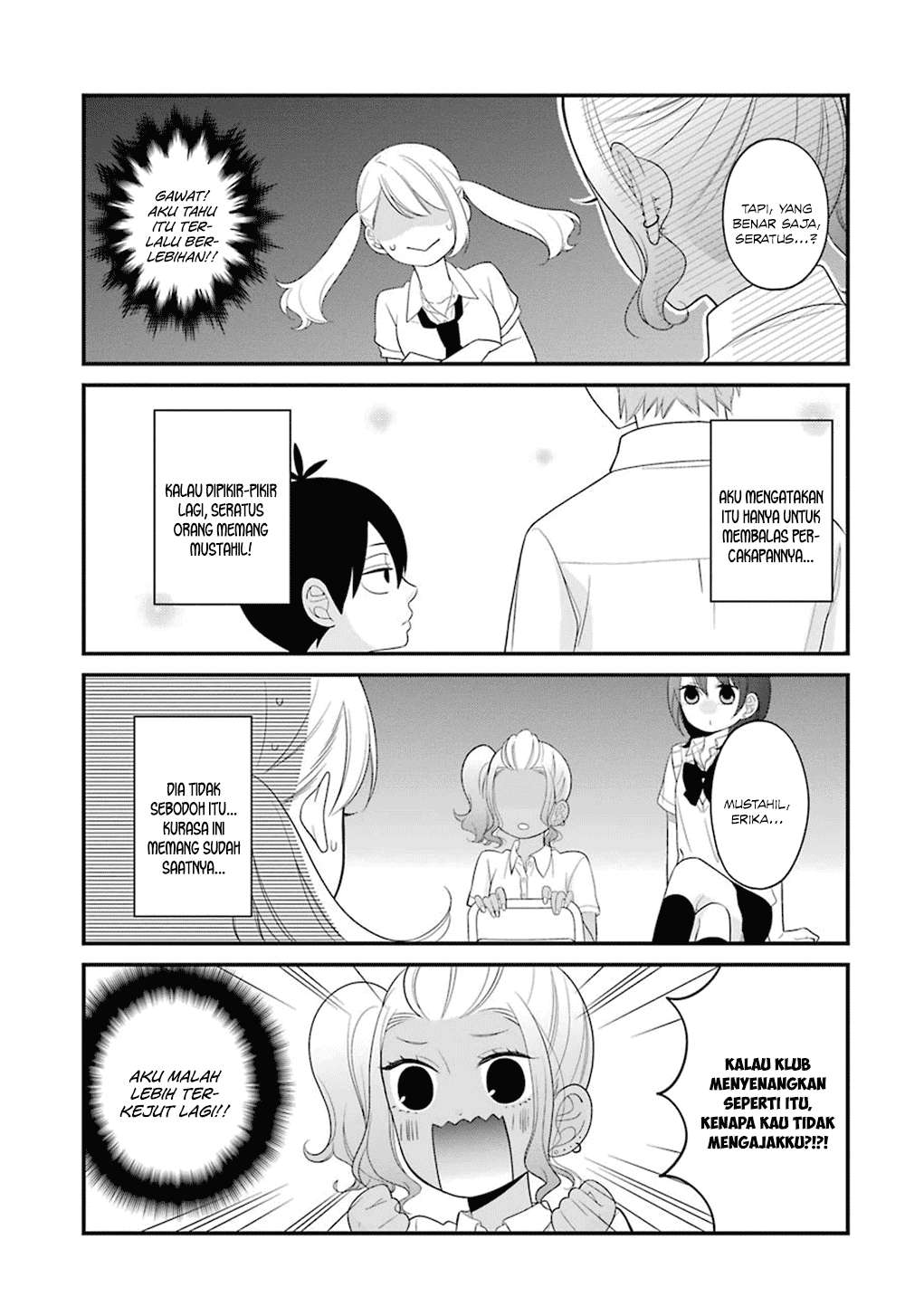 Chapter 6 - halaman 21