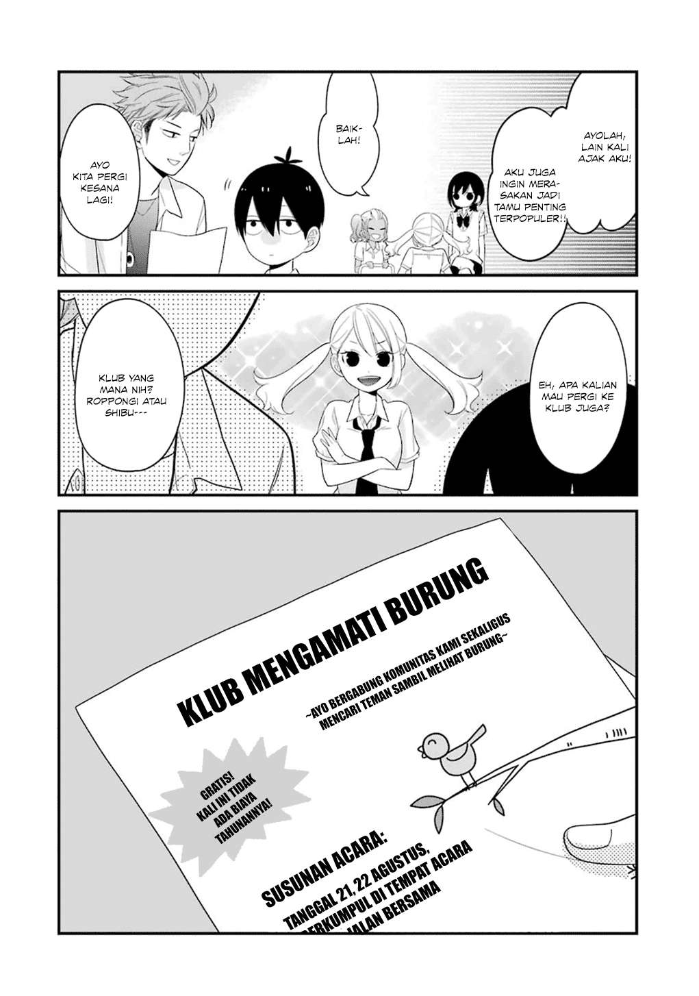 Chapter 6 - halaman 22
