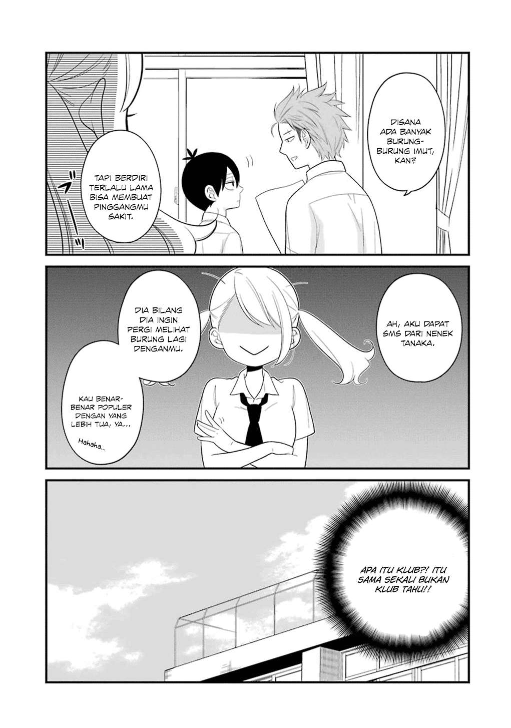 Chapter 6 - halaman 23