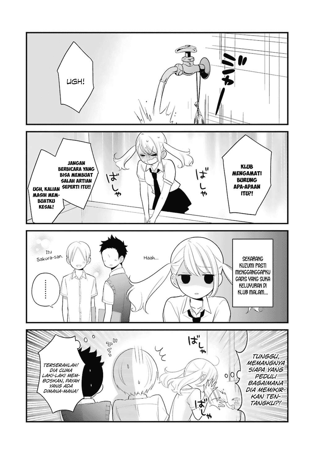 Chapter 6 - halaman 24