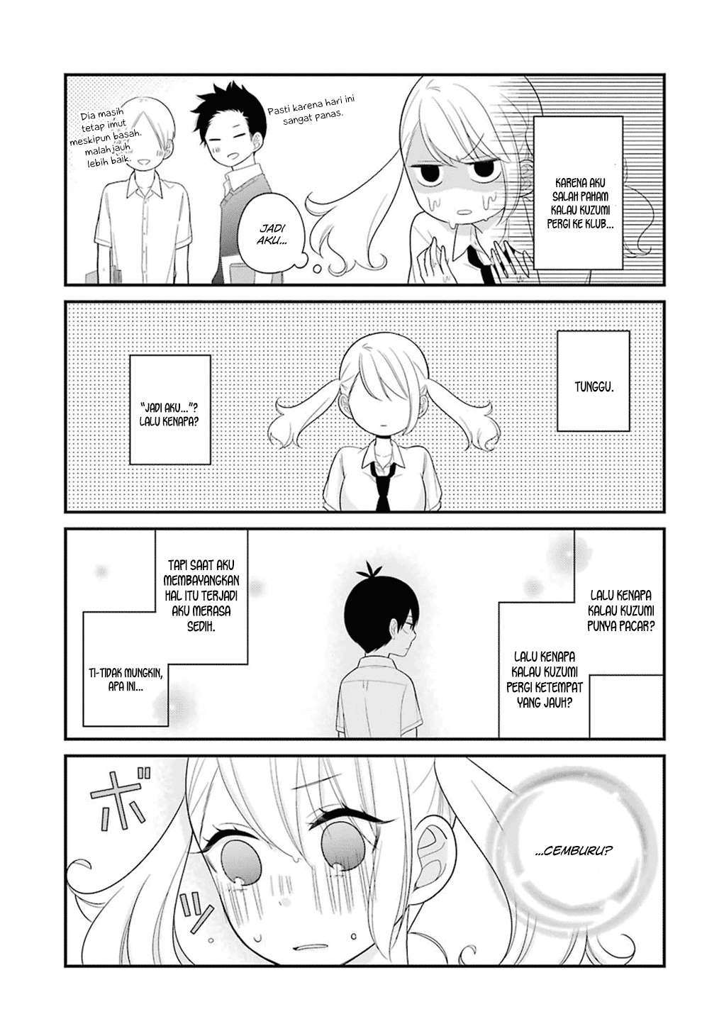 Chapter 6 - halaman 25