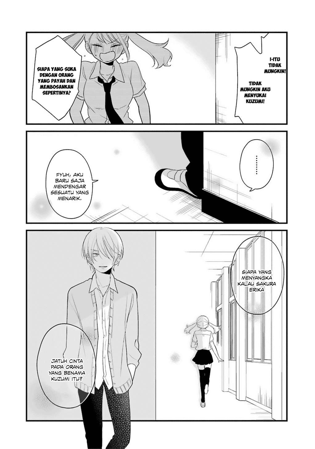 Chapter 6 - halaman 26